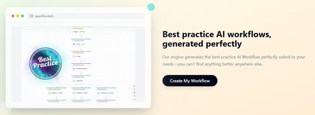 Screenshot 2024-09-23 082258.png